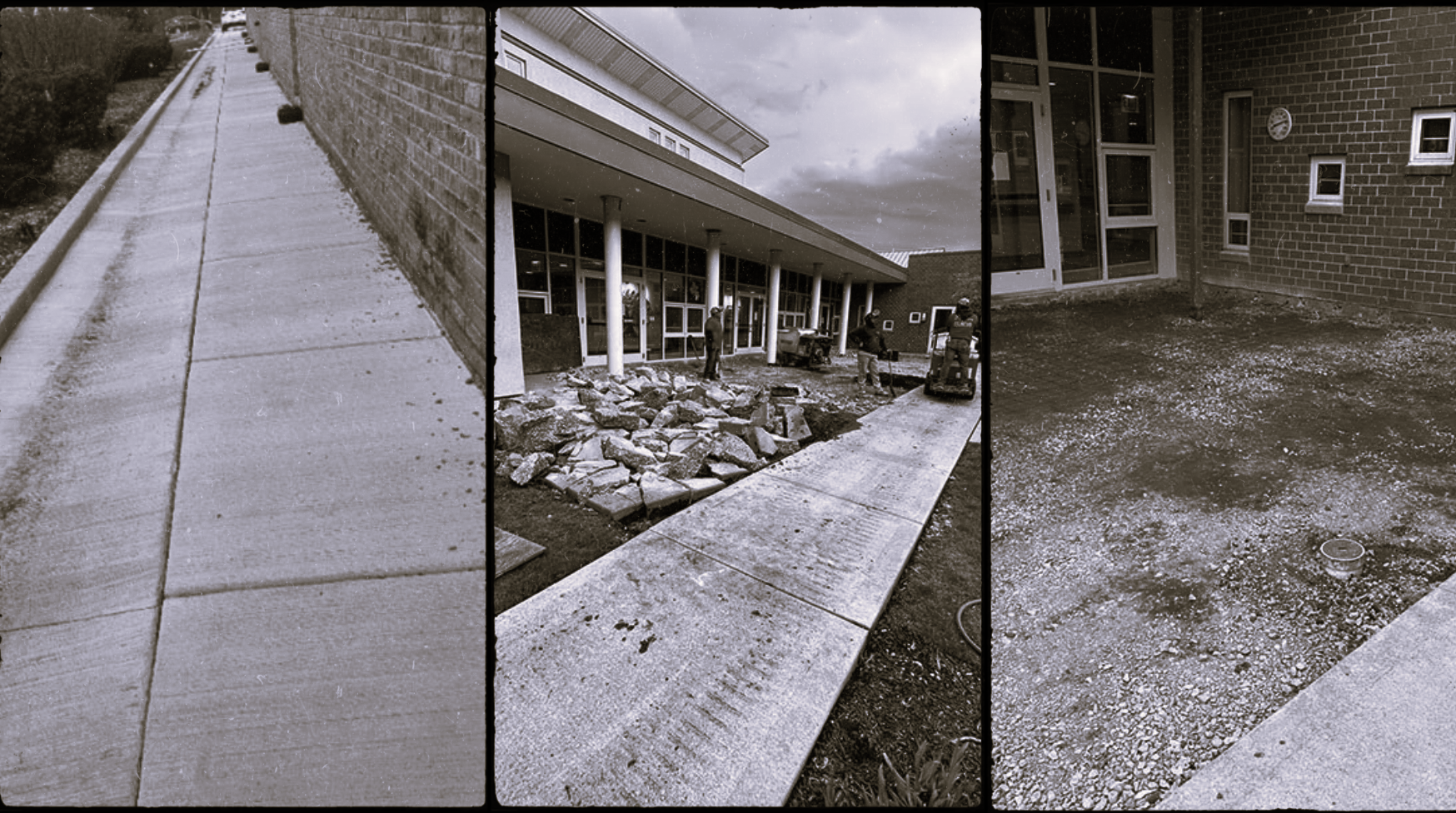 Allways Concrete Home bg